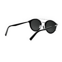 DIOR DiorBlackSuit R7U Occhiali da sole 10A0