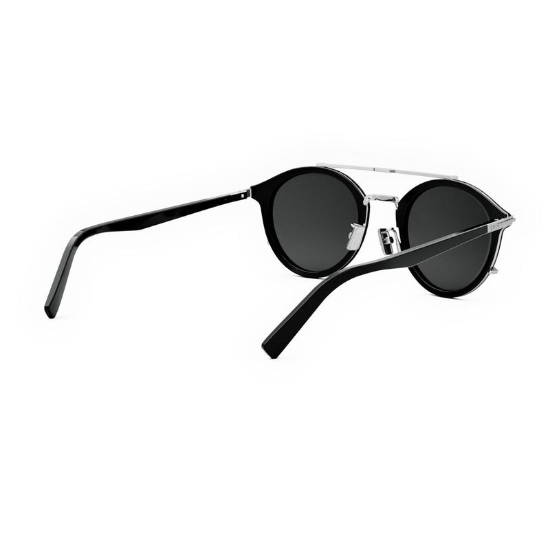 DIOR DiorBlackSuit R7U Occhiali da sole 10A0