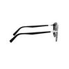 DIOR DiorBlackSuit R7U Occhiali da sole 10A0