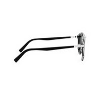 DIOR DiorBlackSuit R7U Occhiali da sole 10A0