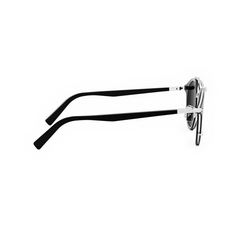 DIOR DiorBlackSuit R7U Occhiali da sole 10A0
