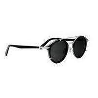 DIOR DiorBlackSuit R7U Occhiali da sole 10A0