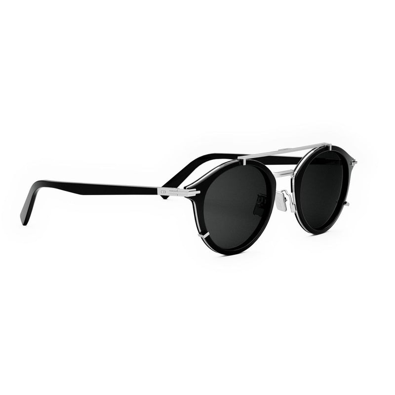 DIOR DiorBlackSuit R7U Occhiali da sole 10A0