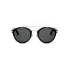 DIOR DiorBlackSuit R7U Occhiali da sole 10A0