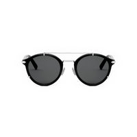DIOR DiorBlackSuit R7U Occhiali da sole 10A0