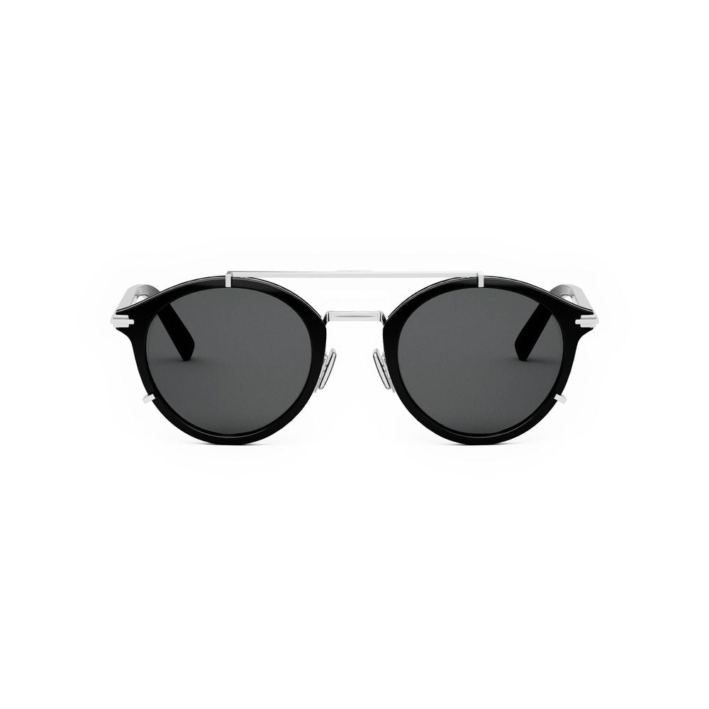 DIOR DiorBlackSuit R7U Occhiali da sole 10A0