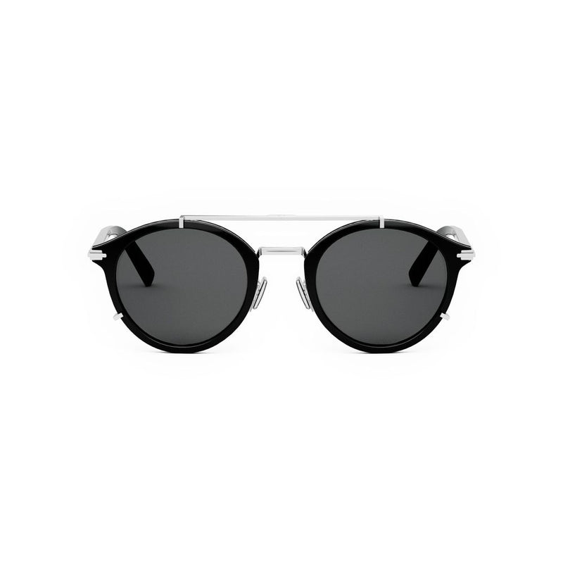 DIOR DiorBlackSuit R7U Occhiali da sole 10A0