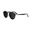 DIOR DiorBlackSuit R7U Occhiali da sole 10A0