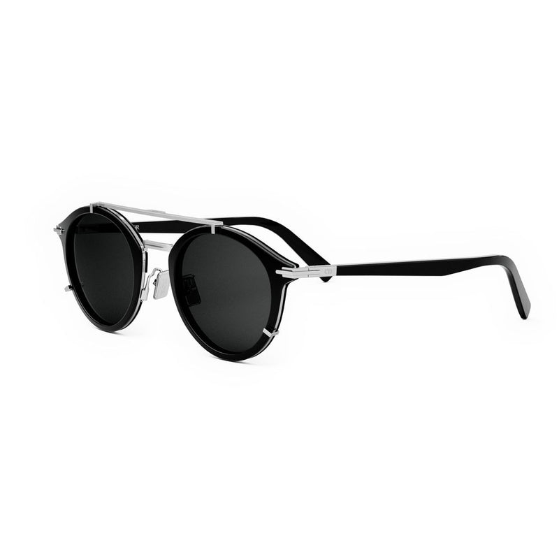 DIOR DiorBlackSuit R7U Occhiali da sole 10A0