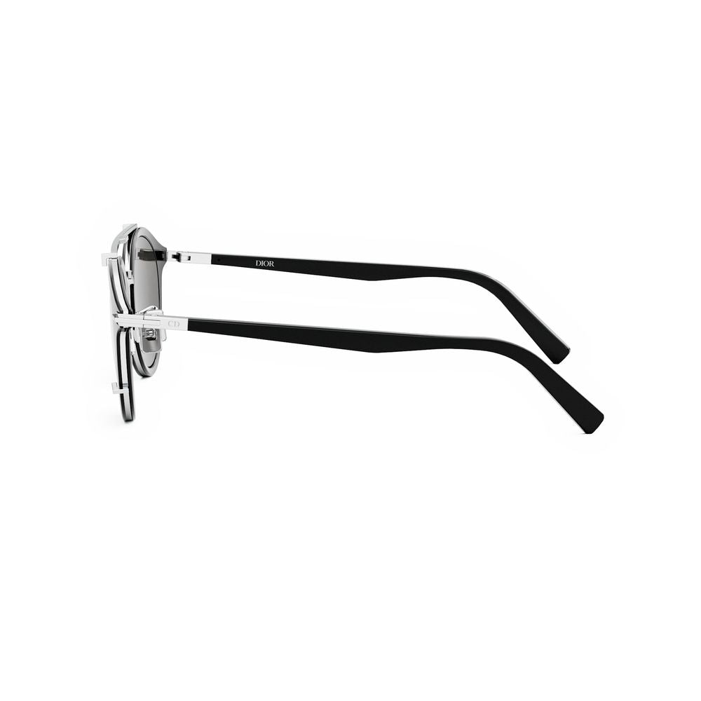 DIOR DiorBlackSuit R7U Occhiali da sole 11A4