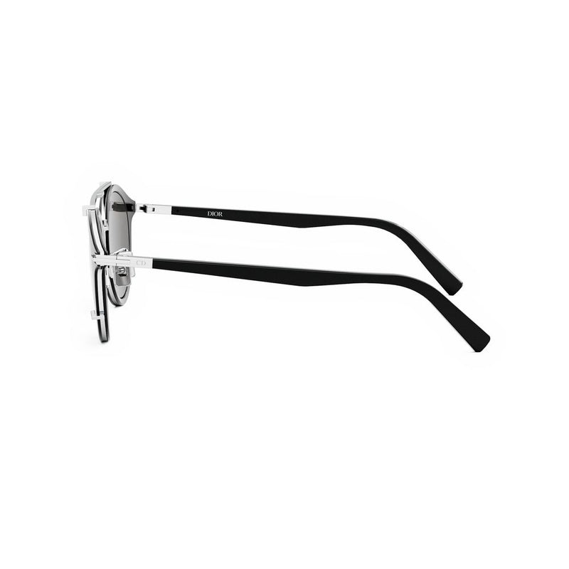 DIOR DiorBlackSuit R7U Occhiali da sole 11A4