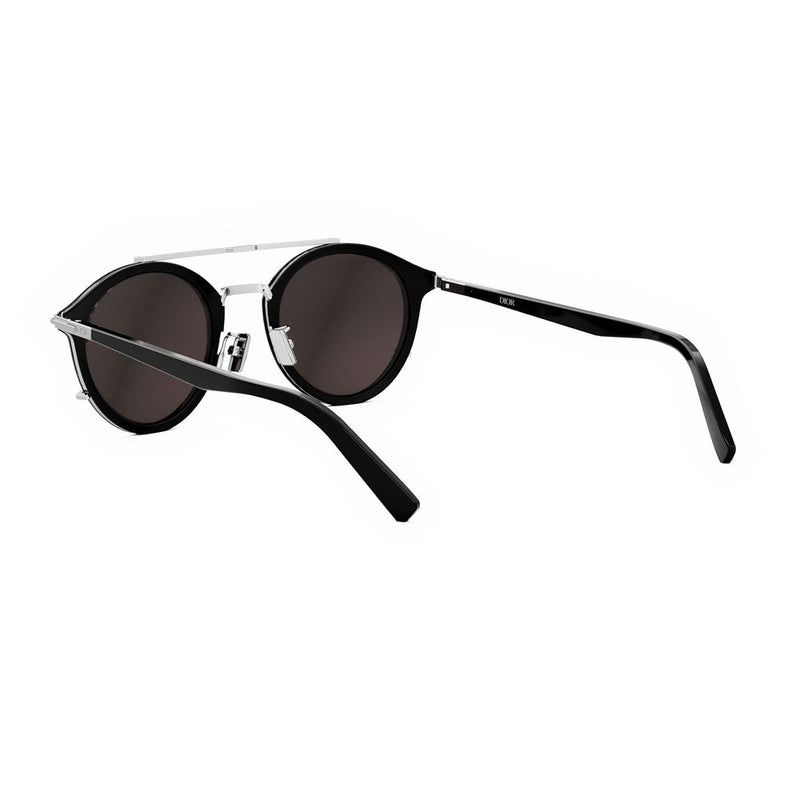 DIOR DiorBlackSuit R7U Occhiali da sole 11A4