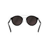 DIOR DiorBlackSuit R7U Occhiali da sole 11A4