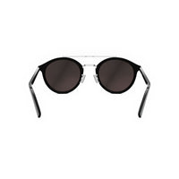 DIOR DiorBlackSuit R7U Occhiali da sole 11A4