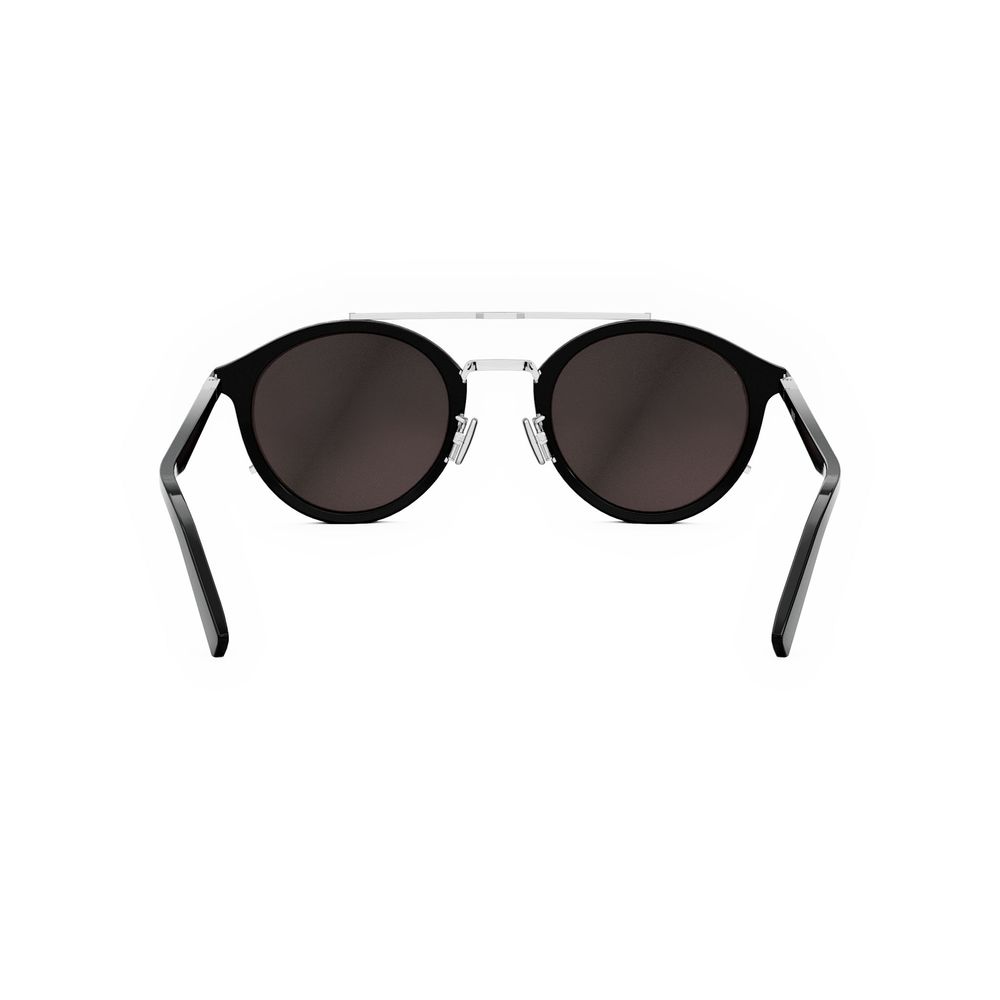 DIOR DiorBlackSuit R7U Occhiali da sole 11A4