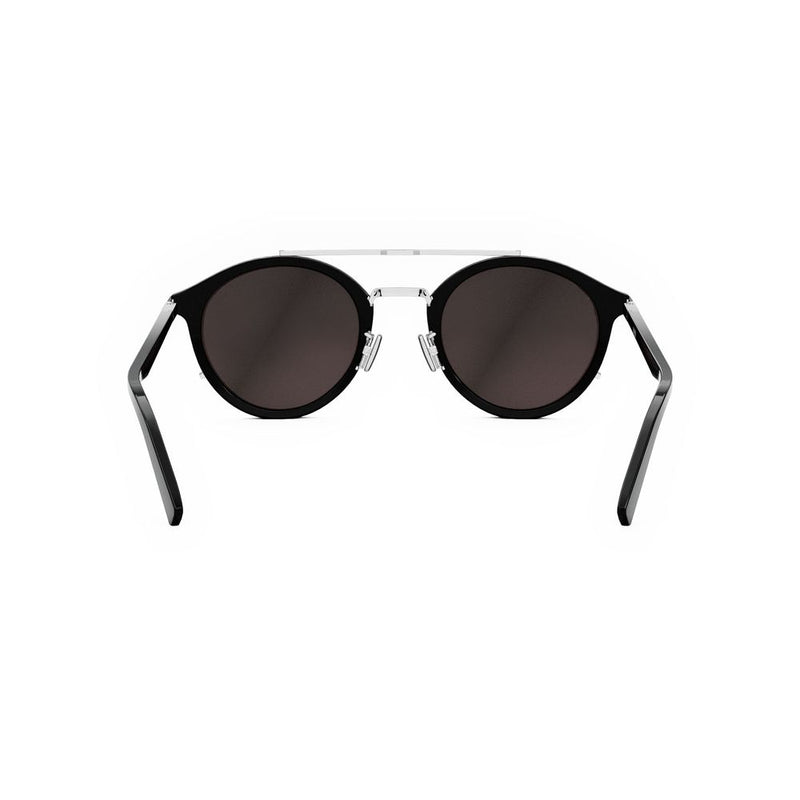DIOR DiorBlackSuit R7U Occhiali da sole 11A4