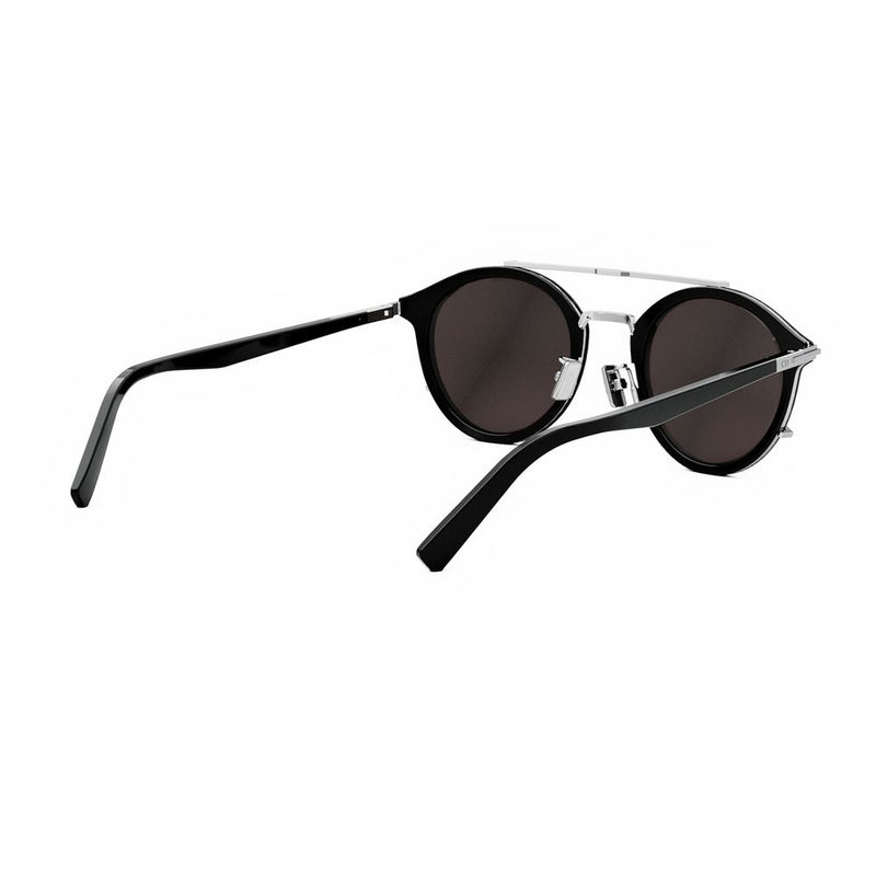 DIOR DiorBlackSuit R7U Occhiali da sole 11A4