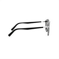 DIOR DiorBlackSuit R7U Occhiali da sole 11A4