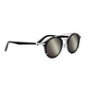 DIOR DiorBlackSuit R7U Occhiali da sole 11A4