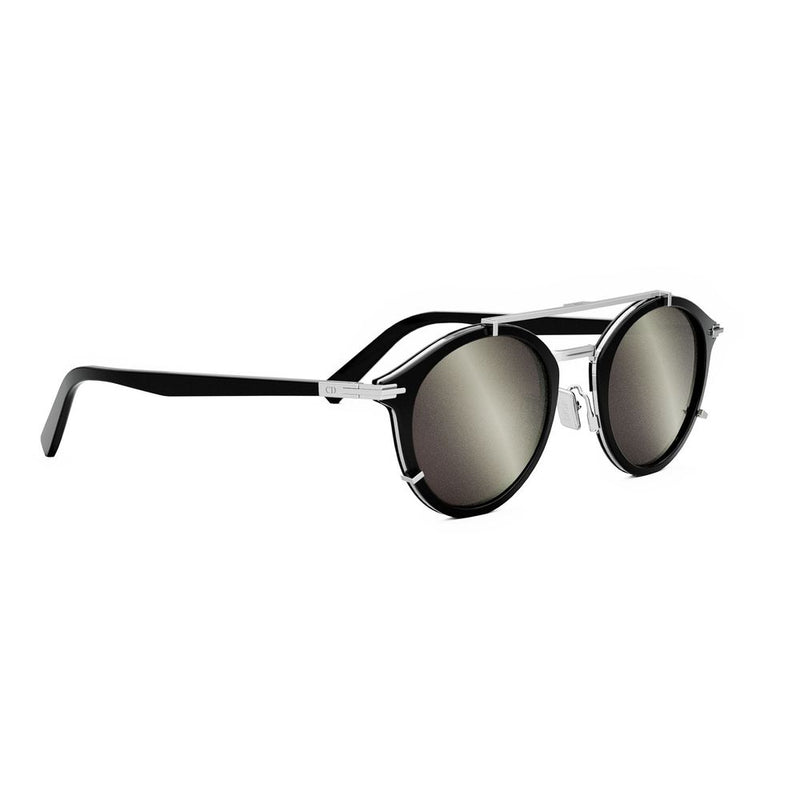 DIOR DiorBlackSuit R7U Occhiali da sole 11A4