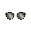 DIOR DiorBlackSuit R7U Occhiali da sole 11A4