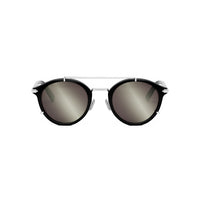 DIOR DiorBlackSuit R7U Occhiali da sole 11A4