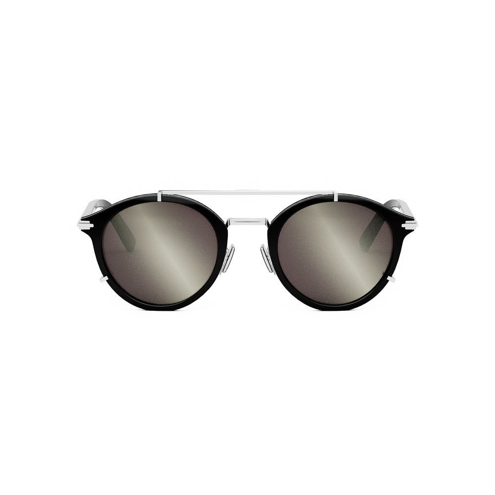 DIOR DiorBlackSuit R7U Occhiali da sole 11A4
