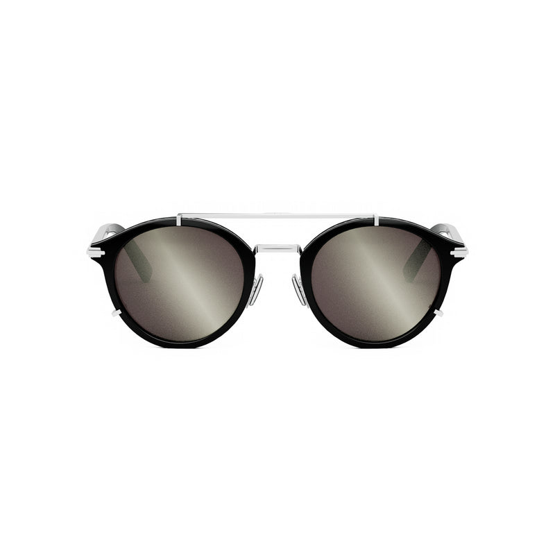 DIOR DiorBlackSuit R7U Occhiali da sole 11A4