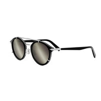 DIOR DiorBlackSuit R7U Occhiali da sole 11A4