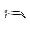 DIOR DiorBlackSuit R7U Occhiali da sole 20B0