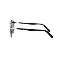 DIOR DiorBlackSuit R7U Occhiali da sole 20B0