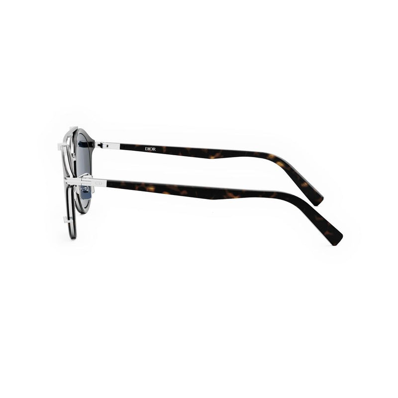 DIOR DiorBlackSuit R7U Occhiali da sole 20B0