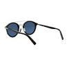 DIOR DiorBlackSuit R7U Occhiali da sole 20B0