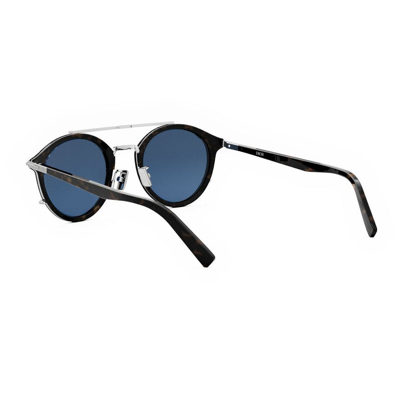 DIOR DiorBlackSuit R7U Occhiali da sole 20B0