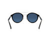 DIOR DiorBlackSuit R7U Occhiali da sole 20B0