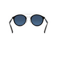 DIOR DiorBlackSuit R7U Occhiali da sole 20B0