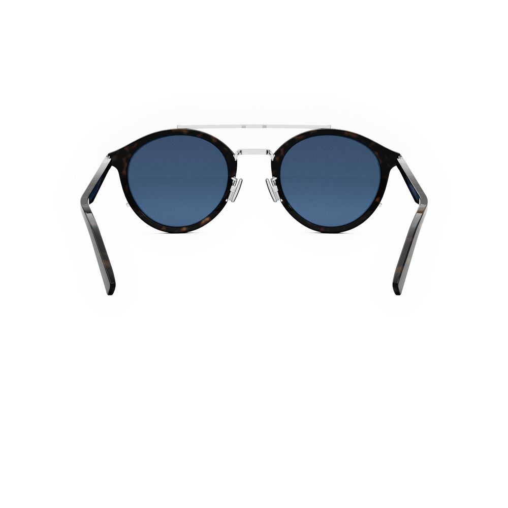 DIOR DiorBlackSuit R7U Occhiali da sole 20B0