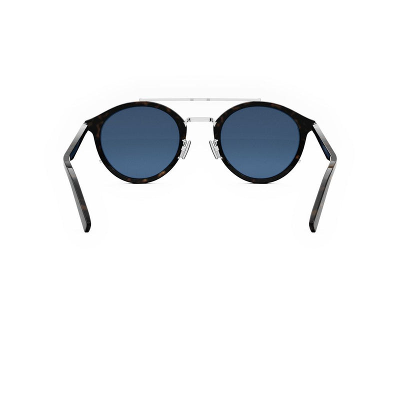 DIOR DiorBlackSuit R7U Occhiali da sole 20B0