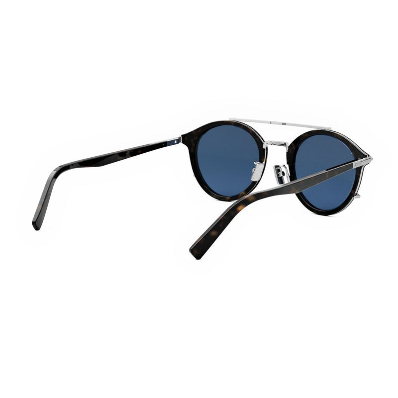 DIOR DiorBlackSuit R7U Occhiali da sole 20B0