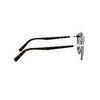 DIOR DiorBlackSuit R7U Occhiali da sole 20B0
