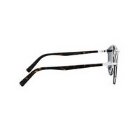 DIOR DiorBlackSuit R7U Occhiali da sole 20B0