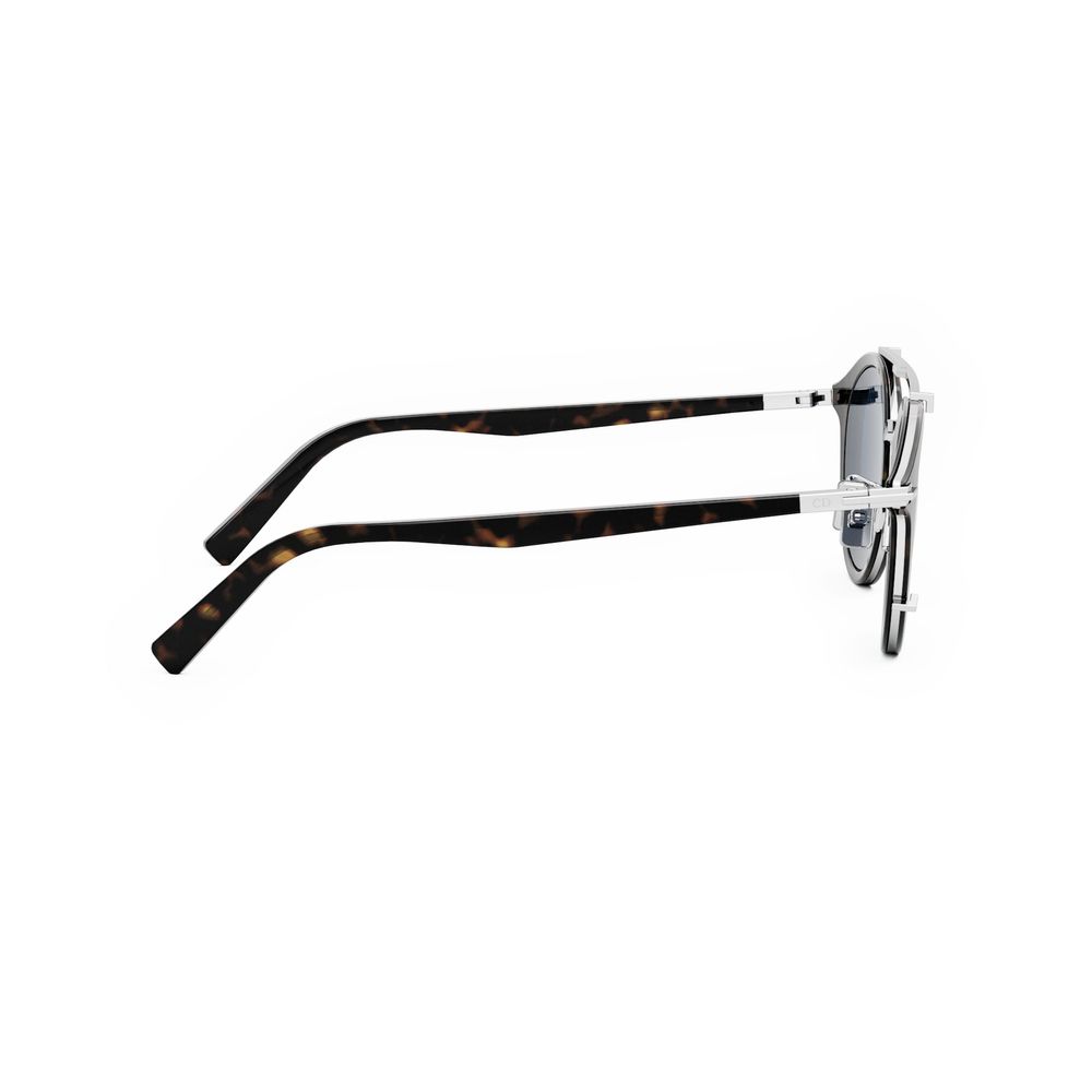 DIOR DiorBlackSuit R7U Occhiali da sole 20B0