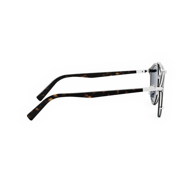 DIOR DiorBlackSuit R7U Occhiali da sole 20B0