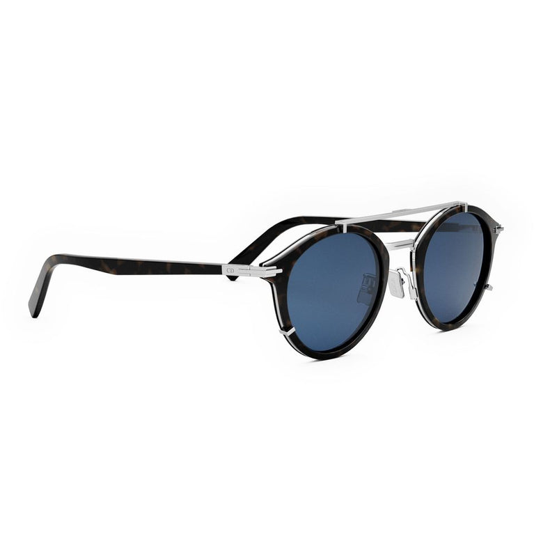DIOR DiorBlackSuit R7U Occhiali da sole 20B0