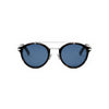 DIOR DiorBlackSuit R7U Occhiali da sole 20B0