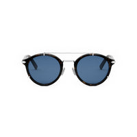 DIOR DiorBlackSuit R7U Occhiali da sole 20B0