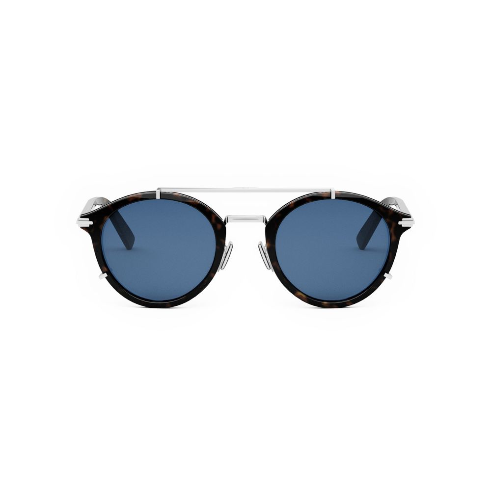 DIOR DiorBlackSuit R7U Occhiali da sole 20B0
