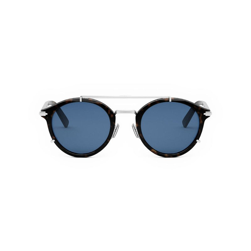 DIOR DiorBlackSuit R7U Occhiali da sole 20B0