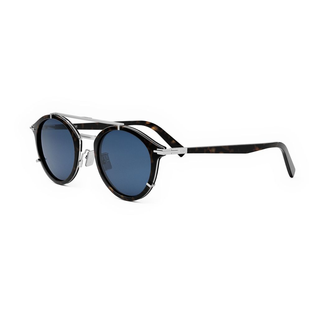 DIOR DiorBlackSuit R7U Occhiali da sole 20B0