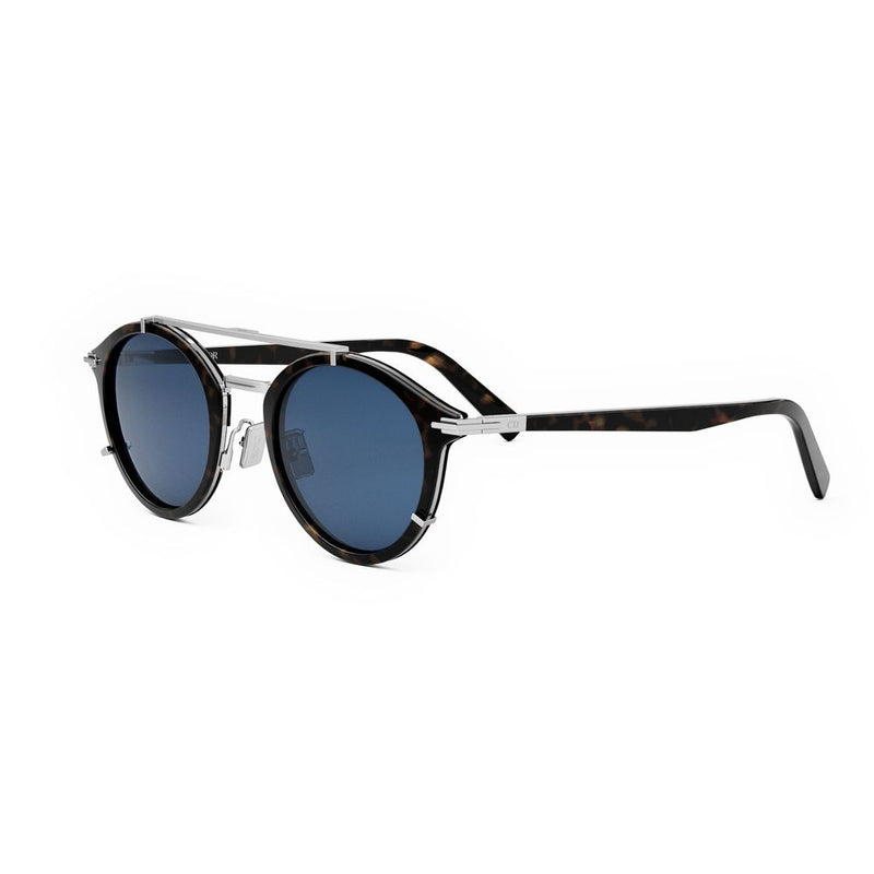 DIOR DiorBlackSuit R7U Occhiali da sole 20B0